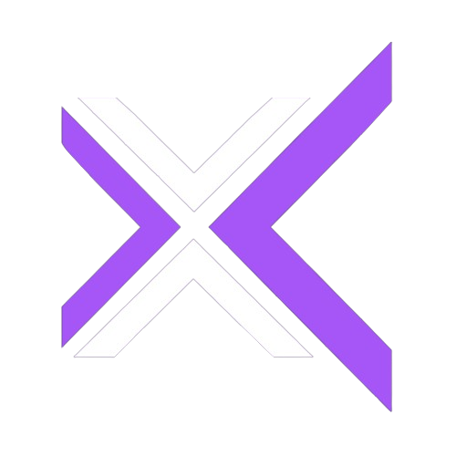 xCodiq